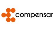 Logo-Compensar