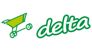 Logo-Delta