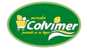 Logo-Merdacos-Colvimer