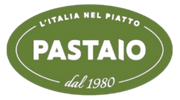 Logo-Pastaio