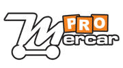 Logo-ProMercar