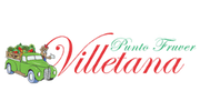 Logo-Punto-fruver-Villetana